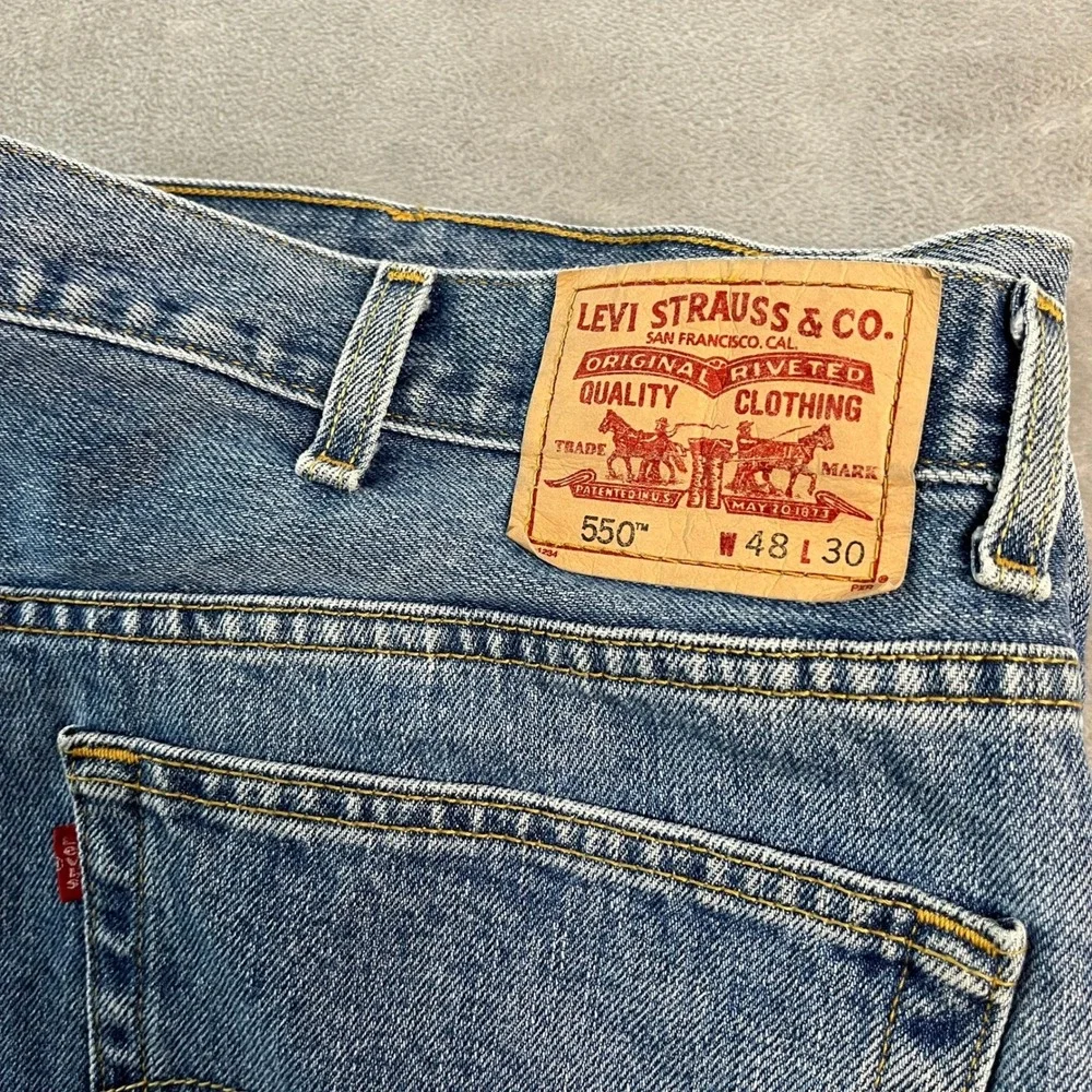 Levis levi strauss